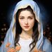 Maria Sang Sang - Facebook