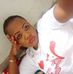 Maria Sanga - Facebook
