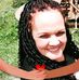Maria Sangaletti - Facebook