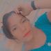Maria Sangama - Facebook