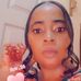 Mariam Sang - Facebook