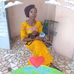 Mariam Sang - Facebook