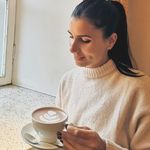 𝐌𝐚𝐫𝐢𝐚 𝐒𝐚𝐧𝐭𝐚𝐧𝐠𝐞𝐥𝐨 ☕ - @mary_lovescappuccino - Instagram