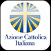 AC - Parrocchia Di Santa Maria Della Valle in Sant'angelo D'alife - Facebook