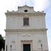 Chiesa Santa Maria Della Valle Sant'Angelo D'Alife - CE - Facebook