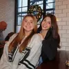maria - @_mariasantangelo - TikTok