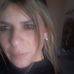 Maria Alejandra Santangelo - Facebook