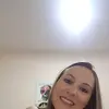 Maria Ines Santangelo - @petisantangelo - TikTok
