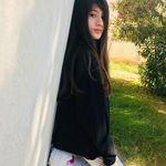 Maria Santangelo - @_im_mary_08 - Instagram