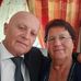 Maria Santangelo - Facebook