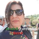 Maria Santangelo - @maria.santangelo.7505 - Instagram