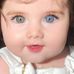 Maria Santangelo - Facebook