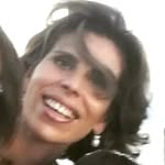 Maria Santangelo - @mariasantangelo70 - Instagram