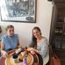 Maria Santangelo - Facebook