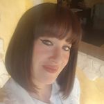 Maria Santangelo - @maria.santangelo82 - Instagram