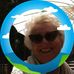 Maria Santangelo - Facebook