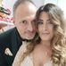 Maria Santangelo - Facebook