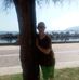 Maria Santangelo - Facebook