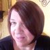 Maria Santangelo - Facebook