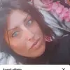 Maria Santangelo - @mariasantangelo25 - TikTok