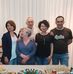 Maria Santangelo - Facebook