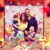 Maria Santangelo - @mammaechecco - TikTok