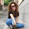 Maria Santangelo - @mariasantangelo18 - TikTok