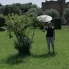 Maria Santangelo - @maria.santangelo771 - TikTok