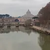 Maria Santangelo - @mari.santangelo91 - TikTok