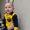 Maria santangelo - @mariasantangelo7 - TikTok