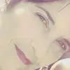 Maria Santangelo - @maria.santangelo06 - TikTok
