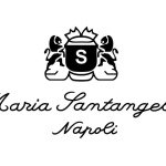 Maria Santangelo Korea - @maria_santangelo.korea - Instagram