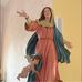 Maria Santissima Assunta In Cielo A Sant'angelo dei lombardi - Facebook