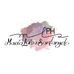 MLS Photography by Maria Luisa Santangelo - Facebook