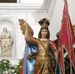 Parrocchia Santa Maria - Sant'Angelo di Brolo - Facebook