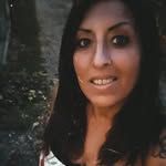 Santangelo Maria.Irislandia - @maria_santangelo_irislandia - Instagram