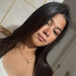 𝑀𝒶𝓇𝒾𝒶 𝒮𝒶𝓇𝒶☼ 𓆉 - @maria.saraax - Instagram