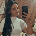@_maria_sarabia - Instagram