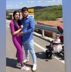 David Maria Sara - Facebook