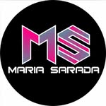 Fábrica Maria Sarada | ATACADO FITNESS - @mariasarada - Instagram