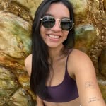 Maria Clara Saragoça - @maria_saragocaa - Instagram