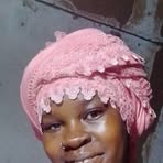 Maria Da Sara - Facebook
