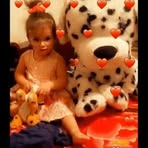 Maria Sara - Facebook