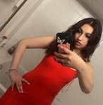 Maria Sara - Facebook