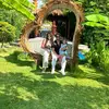 Maria_sara - @mariaa_salloum_ - TikTok