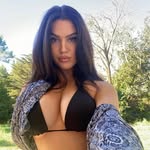 Maria Sara - @mariasaravagnini - Instagram