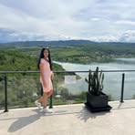 Maria Sara - Facebook