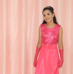 Maria Sara - Facebook