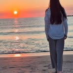 Maria Sara - Facebook