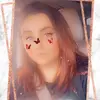 Maria Sara - @mariasara._ - TikTok